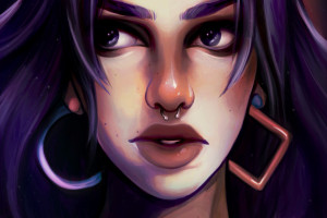 星光闪耀！冠军巡游，见证巨星们的荣耀时刻