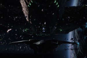 梦想启航,王者荣耀国际邀请赛选手拼搏记