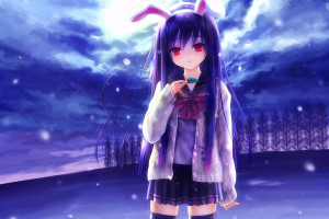 2026世界杯风云：谁将执掌国家队帅印，巨星之路何去何从