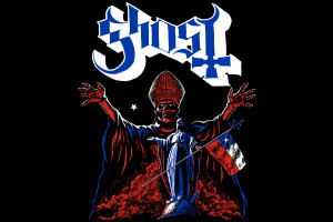 震撼！国乒将士征战世界杯赛程，谁能接过大满贯衣钵