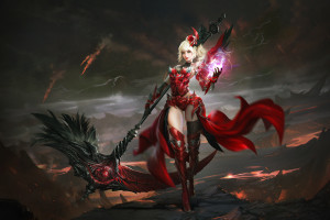 卡塔尔童话背后，亚洲球队历史性突破的冷数据！