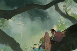 AI电竞选手：是技术奇迹，还是电子竞技的终结者