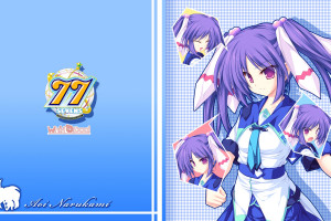 普拉蒂尼的“禁区之狐”，欧足联主席的争议，绿茵与权力的碰撞