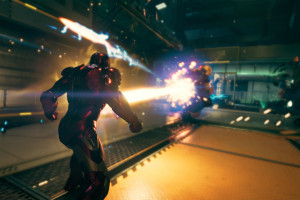 “莎莎”挑战“一姐”球迷热议谁是女单新领军人物!