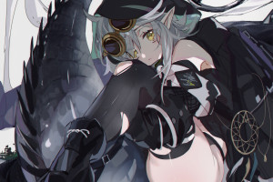 区块链技术赋能电竞,粉丝经济迎来新模式!