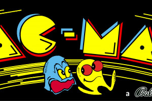 场边教练的智慧,女足世界杯的战术较量