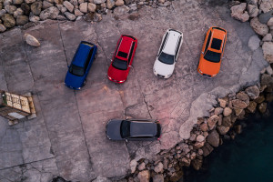 PUBG年度盛典落幕,感谢每一位为梦想拼搏的选手!