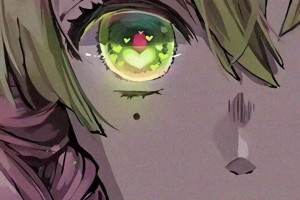 他们的时代!2026世界杯,属于传奇球星们的绝版记忆