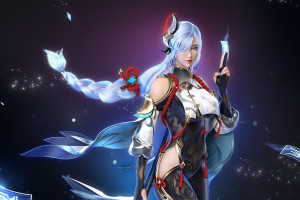 流量与情怀的比拼:腾讯视频与新平台的NBA转播权“暗战”升级