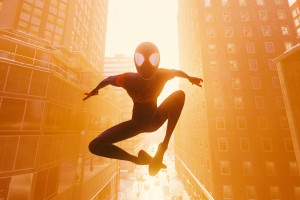 梦碎还是圆梦2026世界杯晋级名单,几家欢喜几家愁!