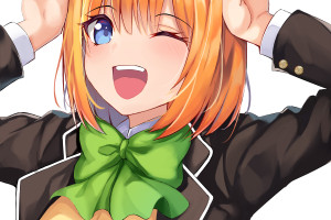 国羽男单的低迷其实背后是这样的原因