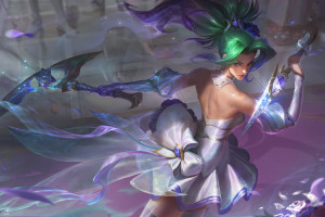 守望先锋:OWL积分榜看点十足,谁将锁定季后赛席位