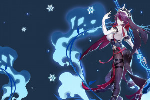 某款新手游上线即爆火，核心玩法揭秘，玩家：肝到停不下来！