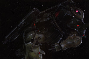 电竞正名：官方发声！电竞的价值，远不止游戏这么简单！