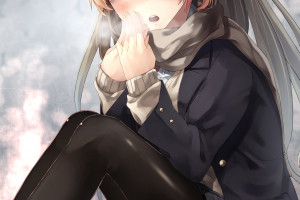 冠军之夜!羽毛球世锦赛,让世界看到中国羽毛球的强大! 冠军之夜!羽毛球世锦赛,让世界看到中国羽毛球的强大!