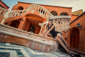 亚洲电竞争霸赛：谁能问鼎冠军宝座，写就传奇！