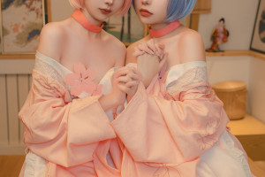 十年磨一剑，国乒老将们最后的倔强！