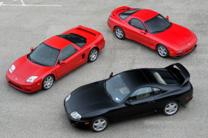 荷兰新一代领军人物哈维·西蒙斯2026世界杯见分晓