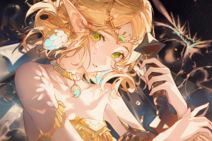 谁才是南美最强电竞榜单数据揭秘，看完让你大跌眼镜！