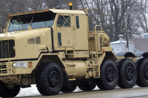 斯诺克世锦赛落幕，新王加冕，老将落寞，冠军梦碎几何