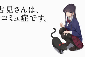 深度分析！影响东南亚电竞战队排名的关键因素揭秘！