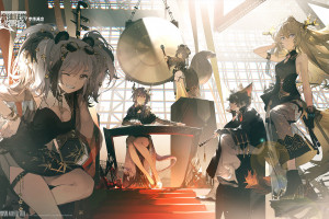 爆冷！世界杯亚洲区预选赛实力榜排名大洗牌！