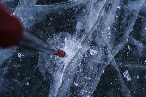 这场电竞盛宴，你准备好为谁呐喊助威了吗